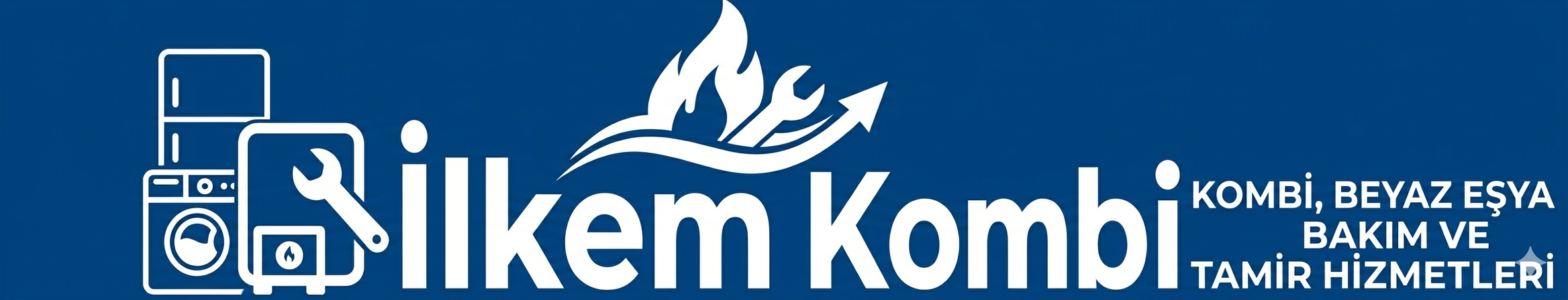 Sincan Vaillant Kombi Servisi