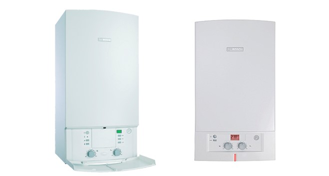 Sincan Kombi Arıza Kodları