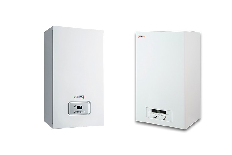 Sincan Kombi Bakımı