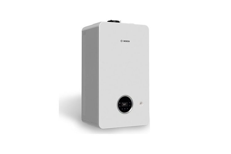 Sincan Kombi Servisi