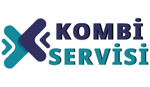 İlkem Kombi  - 0543 727 10 95