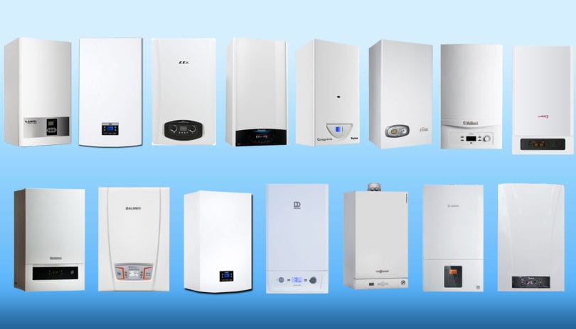 İlkem Kombi  - 0543 727 10 95